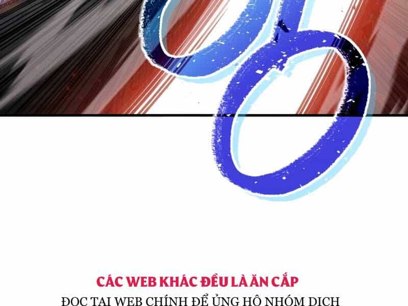 Luân Hồi Khốn Khiếp - Chương 1 - ảnh 101