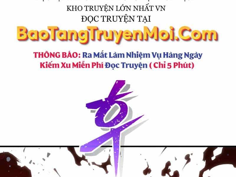 Luân Hồi Khốn Khiếp - Chương 1 - ảnh 102