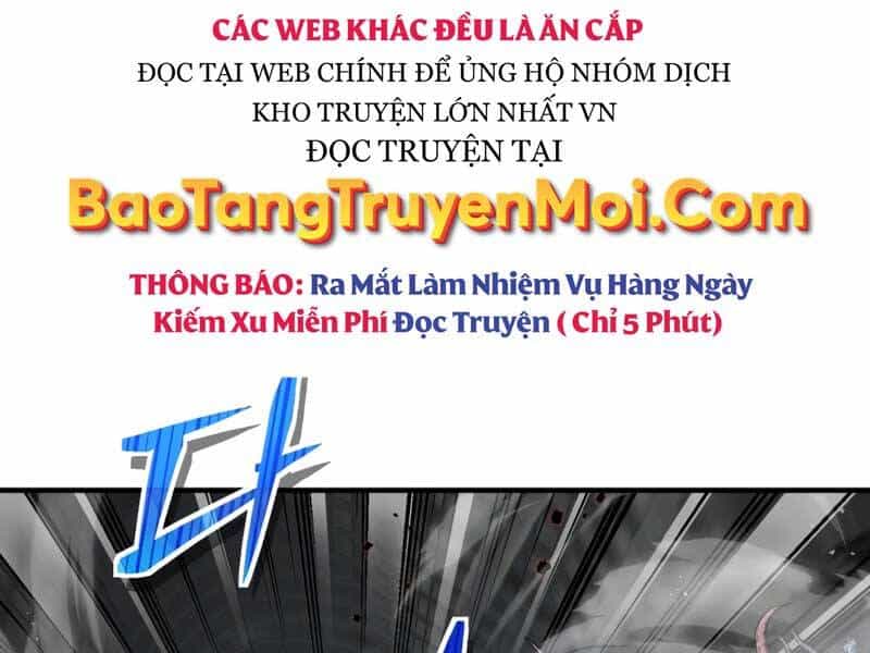 Luân Hồi Khốn Khiếp - Chương 1 - ảnh 116