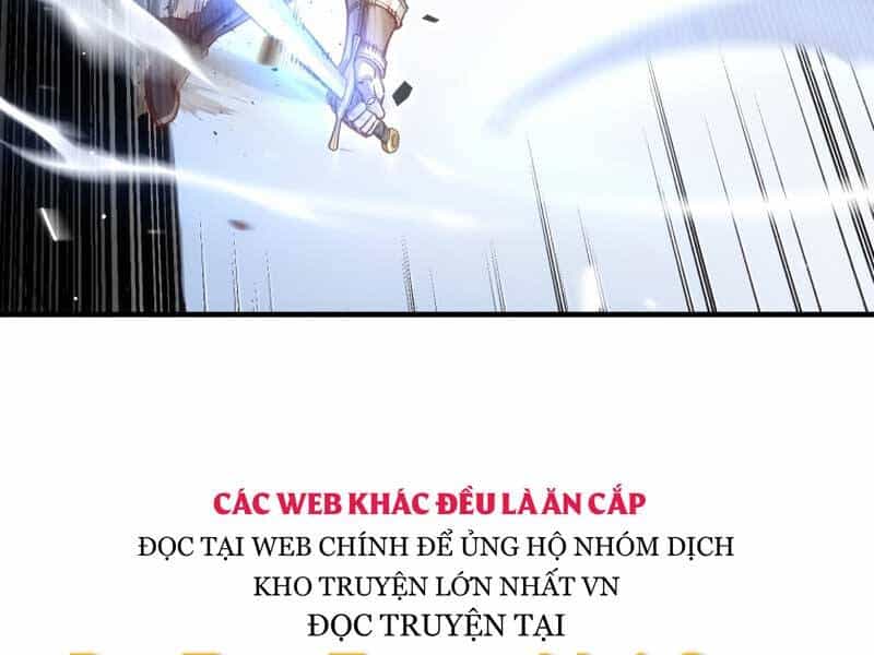 Luân Hồi Khốn Khiếp - Chương 1 - ảnh 127
