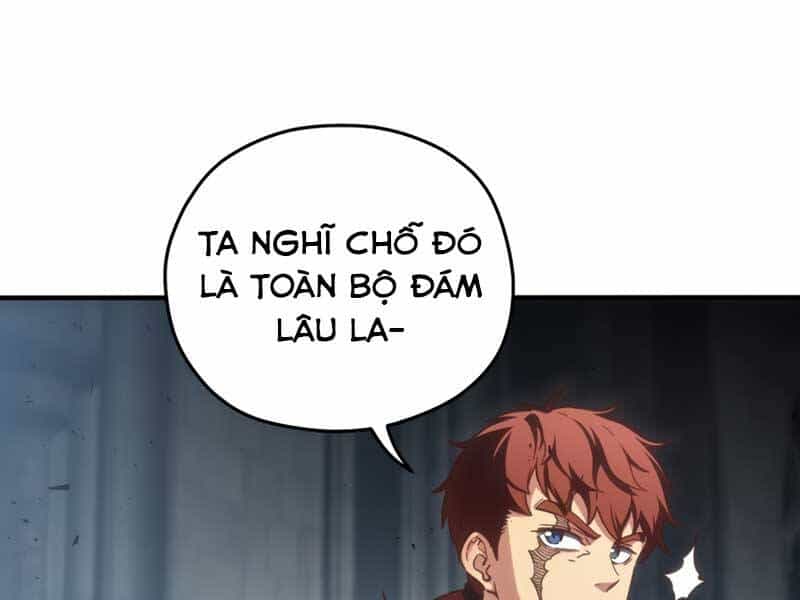 Luân Hồi Khốn Khiếp - Chương 1 - ảnh 144