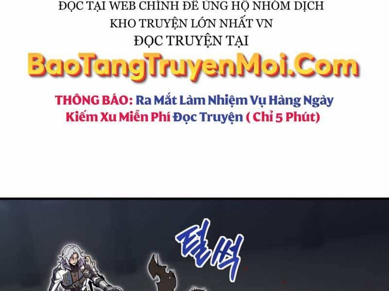 Luân Hồi Khốn Khiếp - Chương 1 - ảnh 165