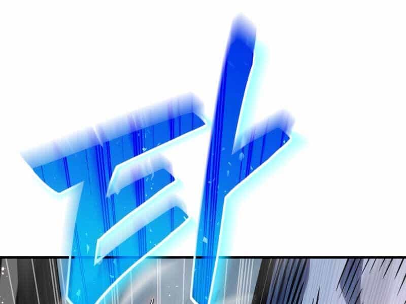 Luân Hồi Khốn Khiếp - Chương 1 - ảnh 177