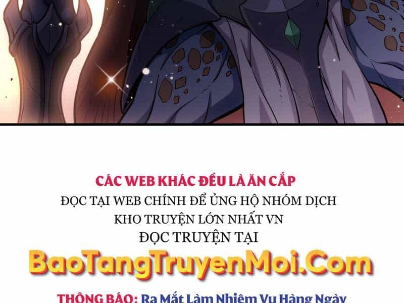 Luân Hồi Khốn Khiếp - Chương 1 - ảnh 186