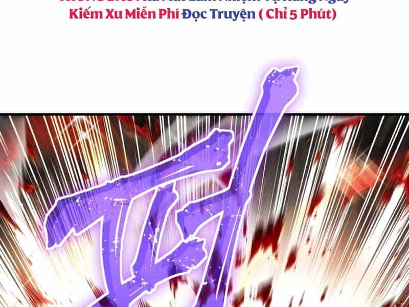 Luân Hồi Khốn Khiếp - Chương 1 - ảnh 187