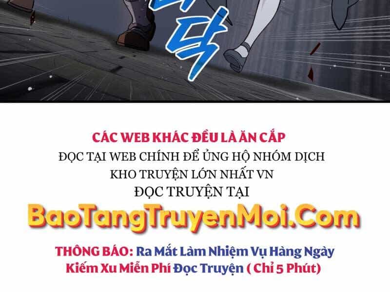 Luân Hồi Khốn Khiếp - Chương 1 - ảnh 193