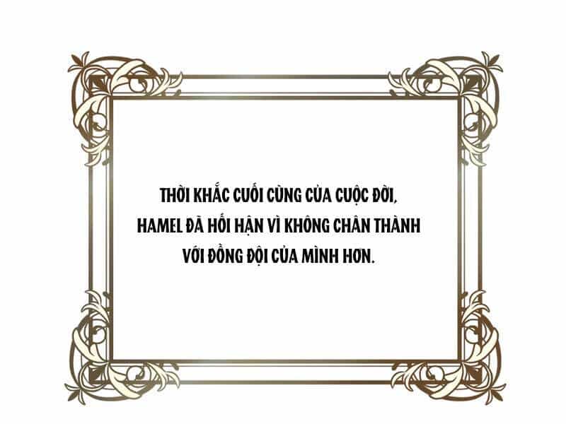 Luân Hồi Khốn Khiếp - Chương 1 - ảnh 202