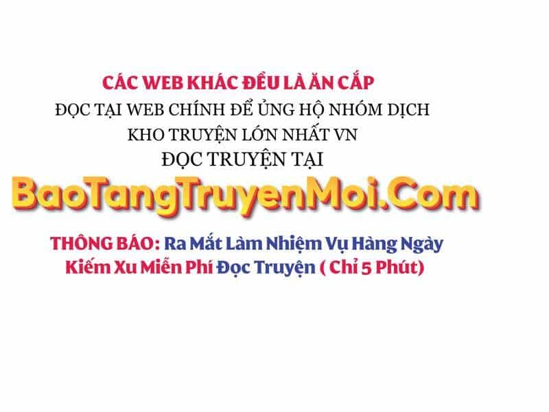 Luân Hồi Khốn Khiếp - Chương 1 - ảnh 203