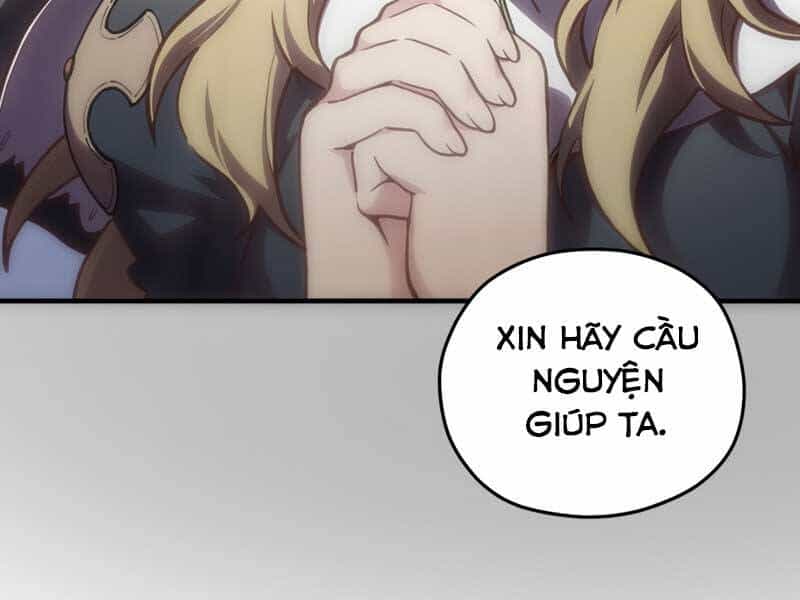 Luân Hồi Khốn Khiếp - Chương 1 - ảnh 216