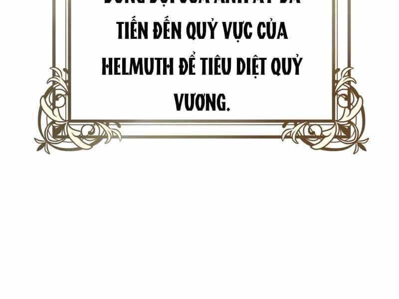 Luân Hồi Khốn Khiếp - Chương 1 - ảnh 23