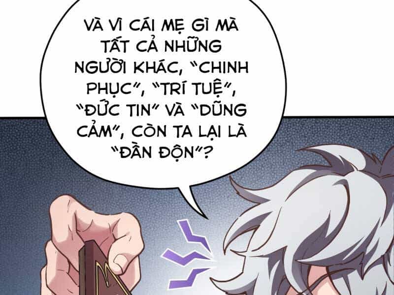 Luân Hồi Khốn Khiếp - Chương 1 - ảnh 235