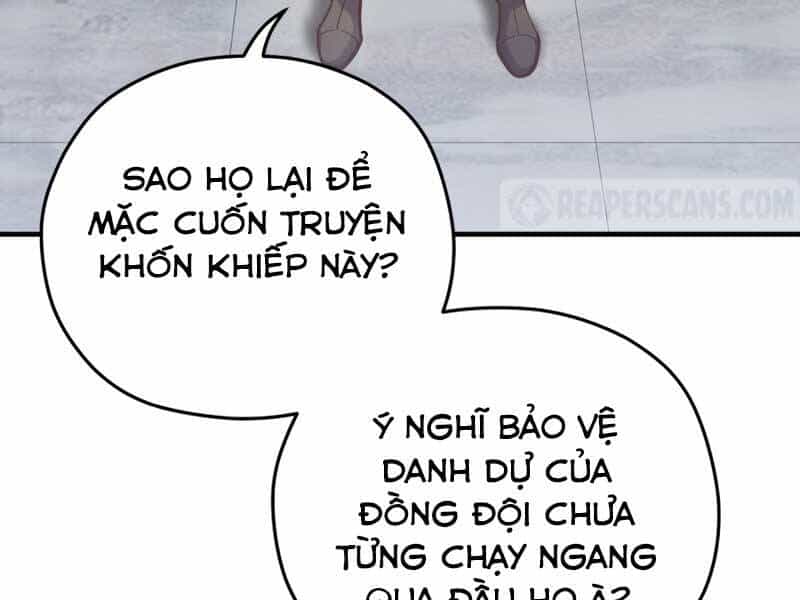 Luân Hồi Khốn Khiếp - Chương 1 - ảnh 240