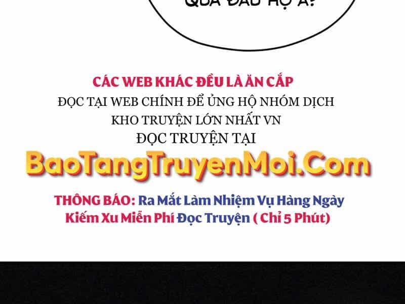 Luân Hồi Khốn Khiếp - Chương 1 - ảnh 241