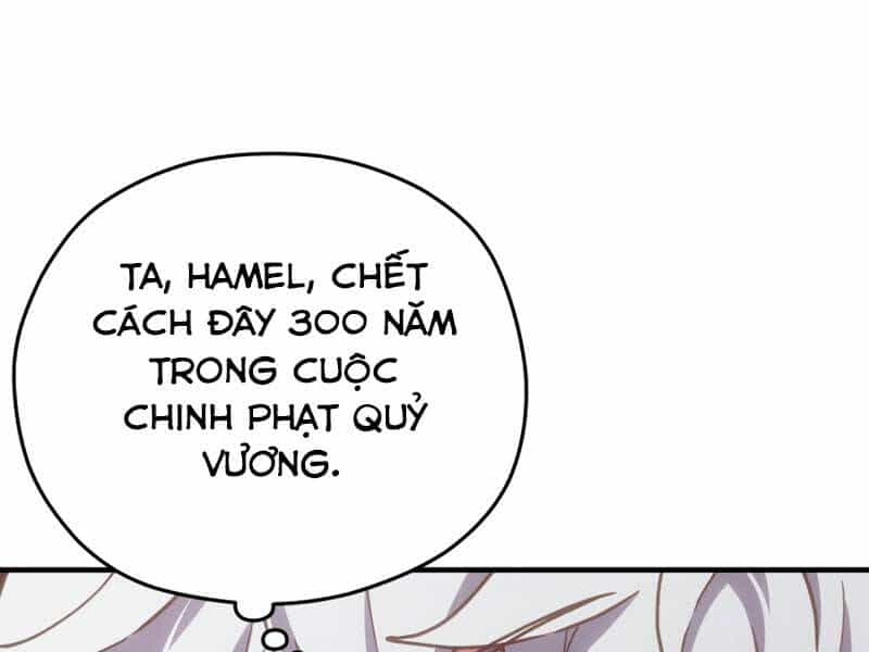Luân Hồi Khốn Khiếp - Chương 1 - ảnh 246