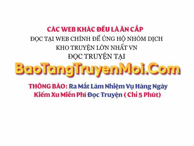 Luân Hồi Khốn Khiếp - Chương 1 - ảnh 250