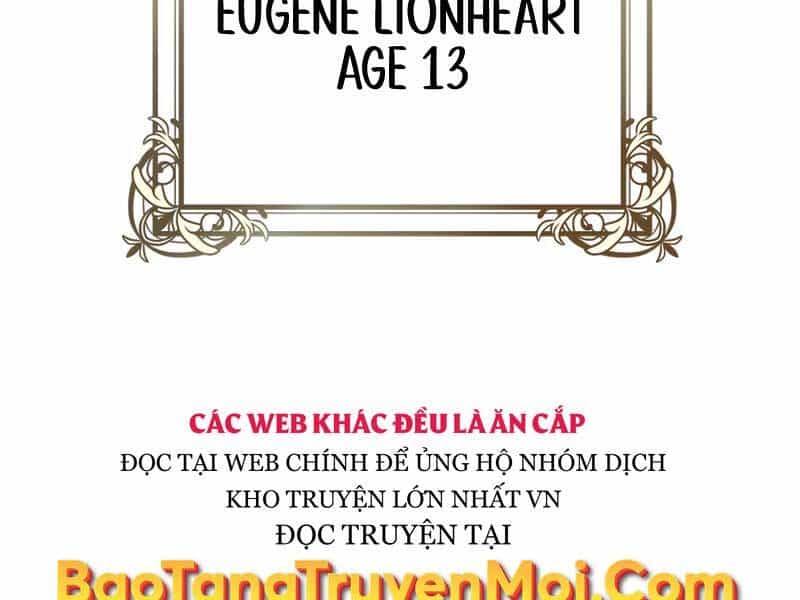 Luân Hồi Khốn Khiếp - Chương 1 - ảnh 261