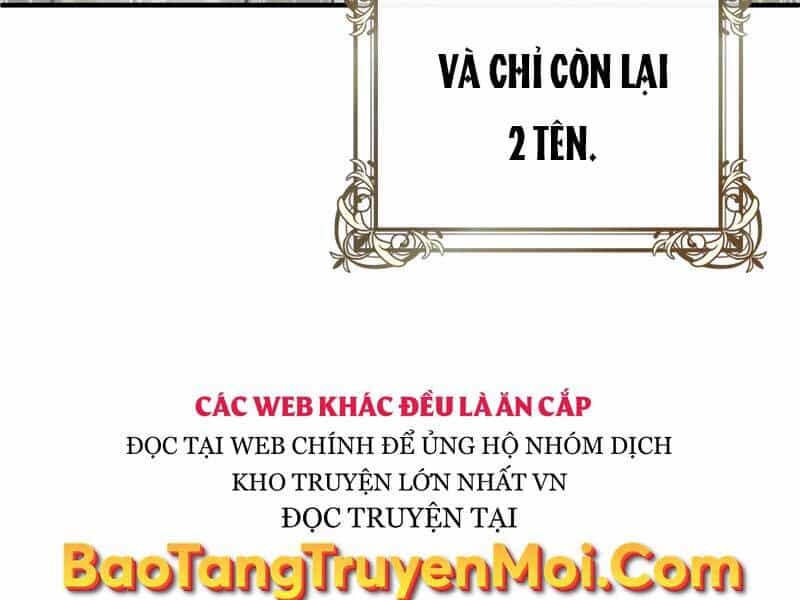 Luân Hồi Khốn Khiếp - Chương 1 - ảnh 27