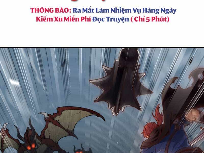 Luân Hồi Khốn Khiếp - Chương 1 - ảnh 28