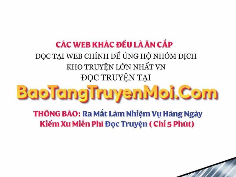 Luân Hồi Khốn Khiếp - Chương 1 - ảnh 35
