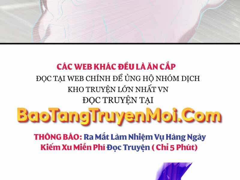 Luân Hồi Khốn Khiếp - Chương 1 - ảnh 45