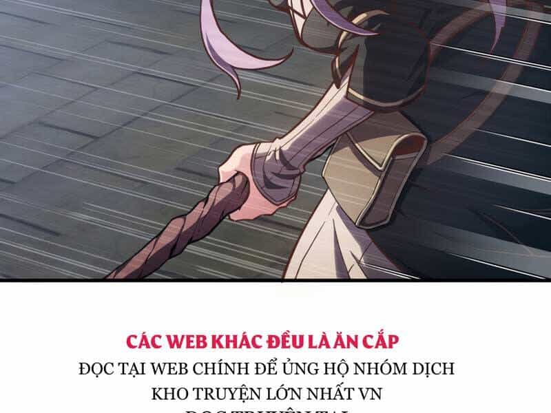 Luân Hồi Khốn Khiếp - Chương 1 - ảnh 58