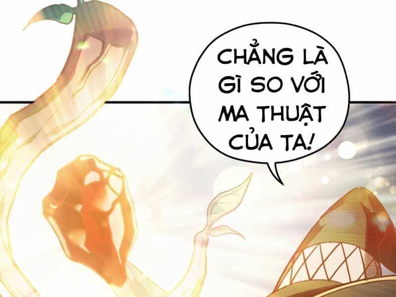 Luân Hồi Khốn Khiếp - Chương 1 - ảnh 62