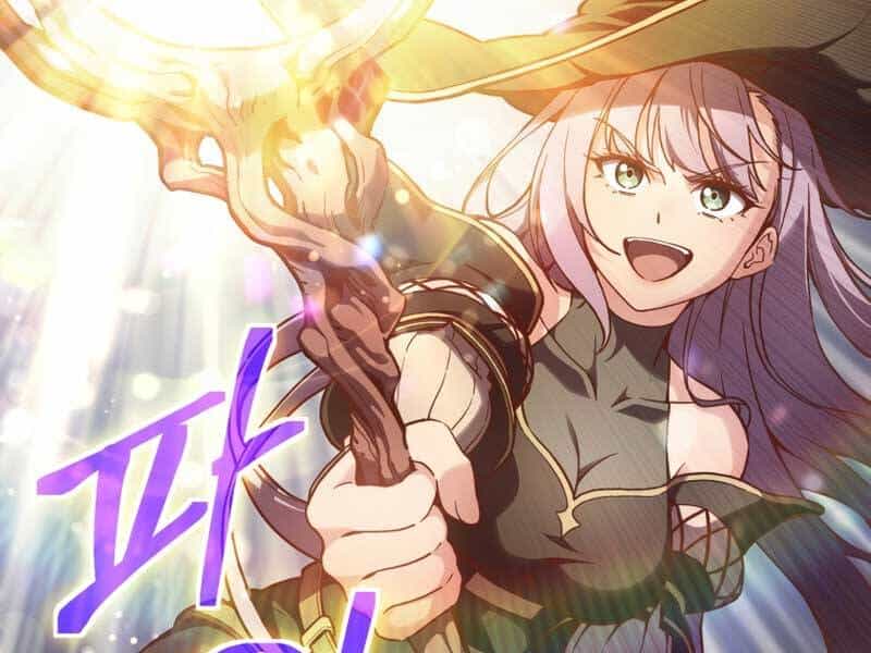 Luân Hồi Khốn Khiếp - Chương 1 - ảnh 63