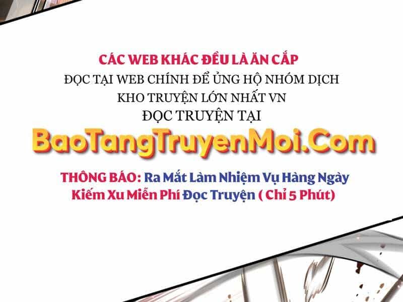 Luân Hồi Khốn Khiếp - Chương 1 - ảnh 83