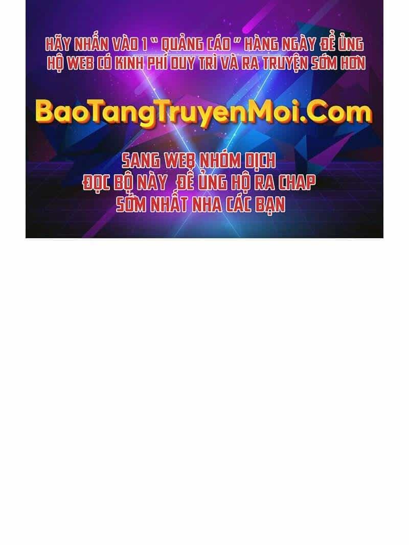 Luân Hồi Khốn Khiếp - Chương 10 - ảnh 1