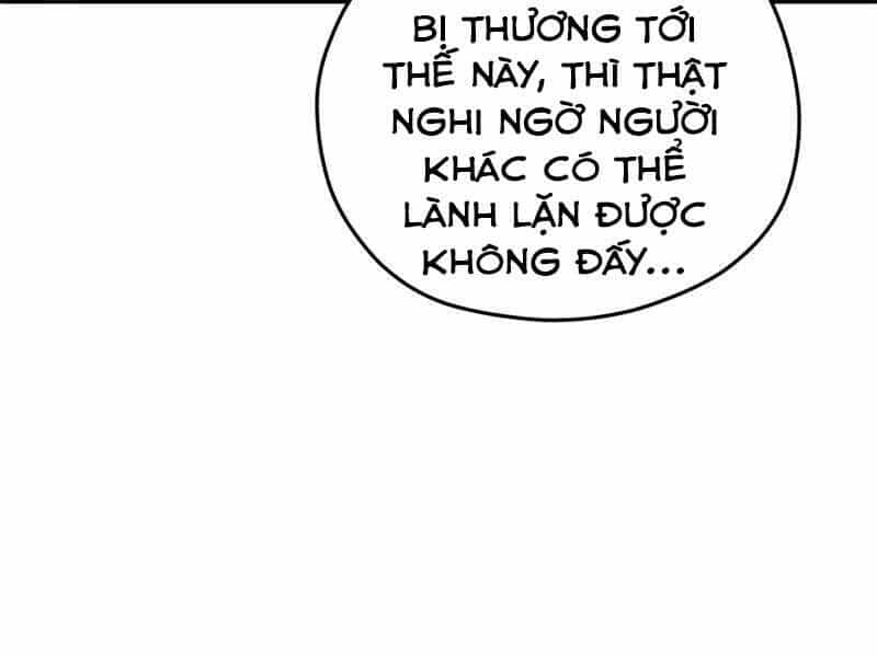 Luân Hồi Khốn Khiếp - Chương 10 - ảnh 101