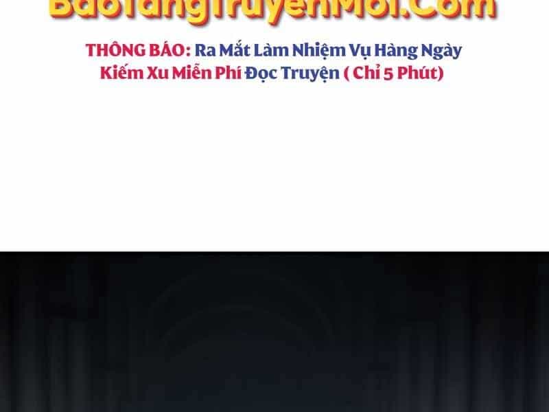 Luân Hồi Khốn Khiếp - Chương 10 - ảnh 105