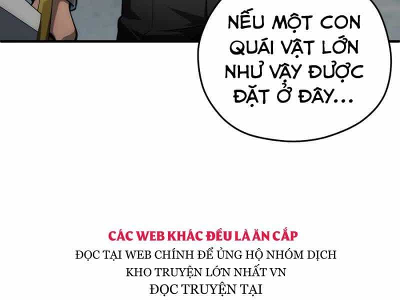 Luân Hồi Khốn Khiếp - Chương 10 - ảnh 112