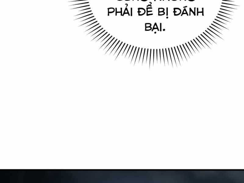 Luân Hồi Khốn Khiếp - Chương 10 - ảnh 115