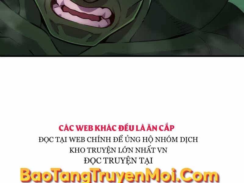 Luân Hồi Khốn Khiếp - Chương 10 - ảnh 123