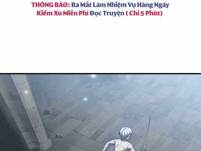 Luân Hồi Khốn Khiếp - Chương 10 - ảnh 127