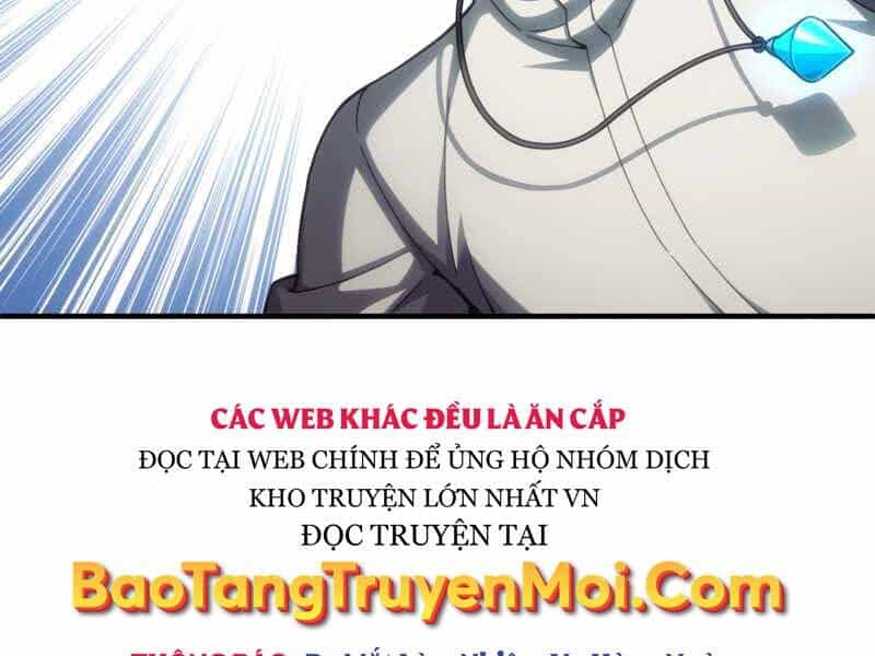 Luân Hồi Khốn Khiếp - Chương 10 - ảnh 134