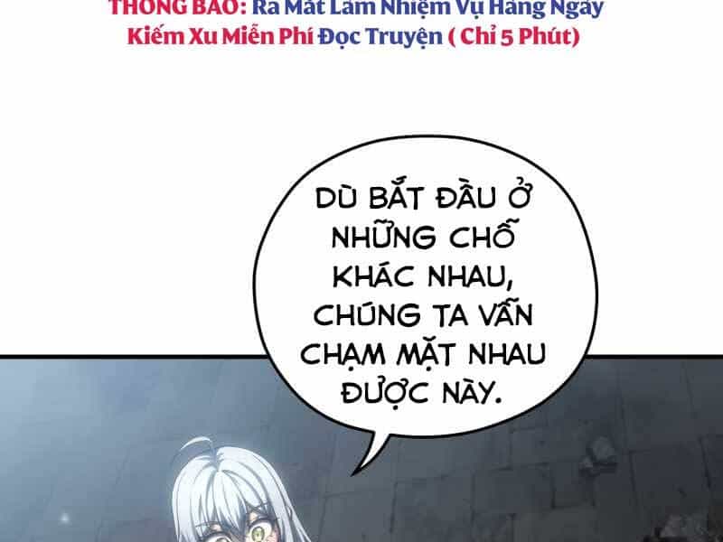 Luân Hồi Khốn Khiếp - Chương 10 - ảnh 135