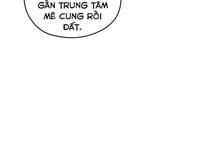Luân Hồi Khốn Khiếp - Chương 10 - ảnh 138