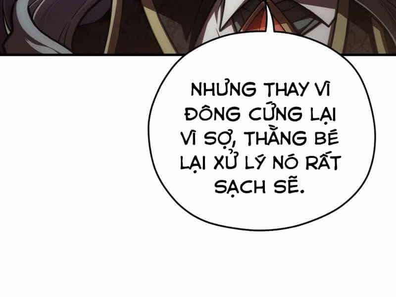 Luân Hồi Khốn Khiếp - Chương 10 - ảnh 14