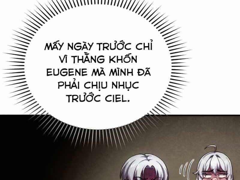 Luân Hồi Khốn Khiếp - Chương 10 - ảnh 142