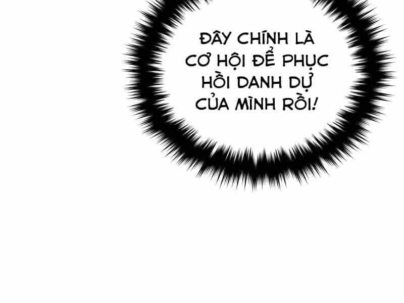 Luân Hồi Khốn Khiếp - Chương 10 - ảnh 145