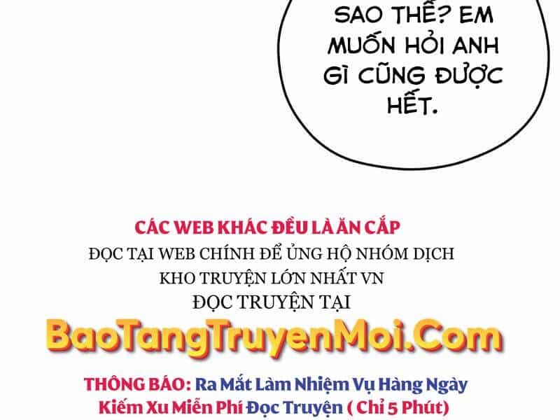 Luân Hồi Khốn Khiếp - Chương 10 - ảnh 148