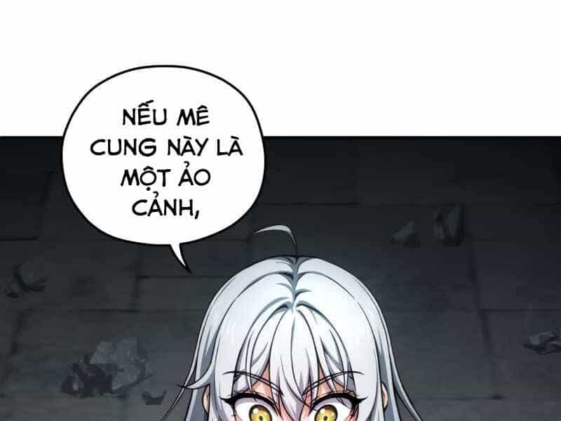 Luân Hồi Khốn Khiếp - Chương 10 - ảnh 149