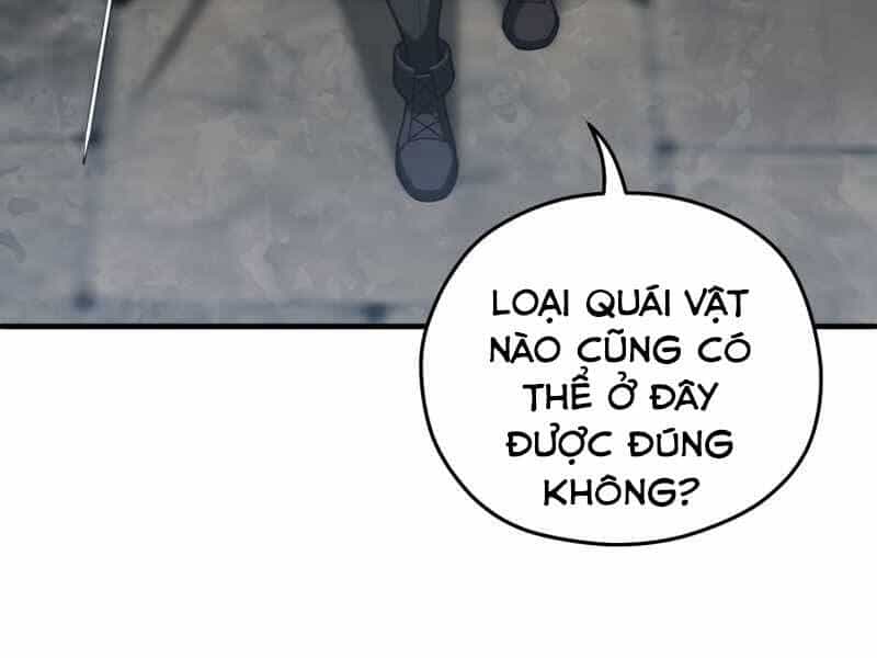 Luân Hồi Khốn Khiếp - Chương 10 - ảnh 151