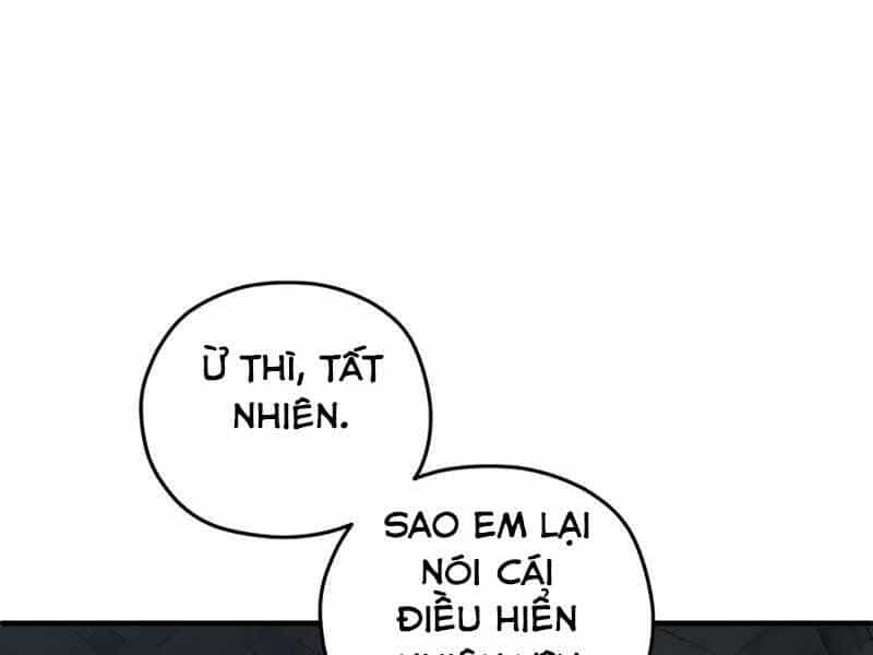 Luân Hồi Khốn Khiếp - Chương 10 - ảnh 152