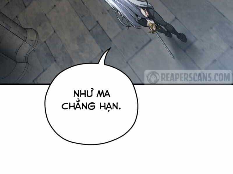 Luân Hồi Khốn Khiếp - Chương 10 - ảnh 154