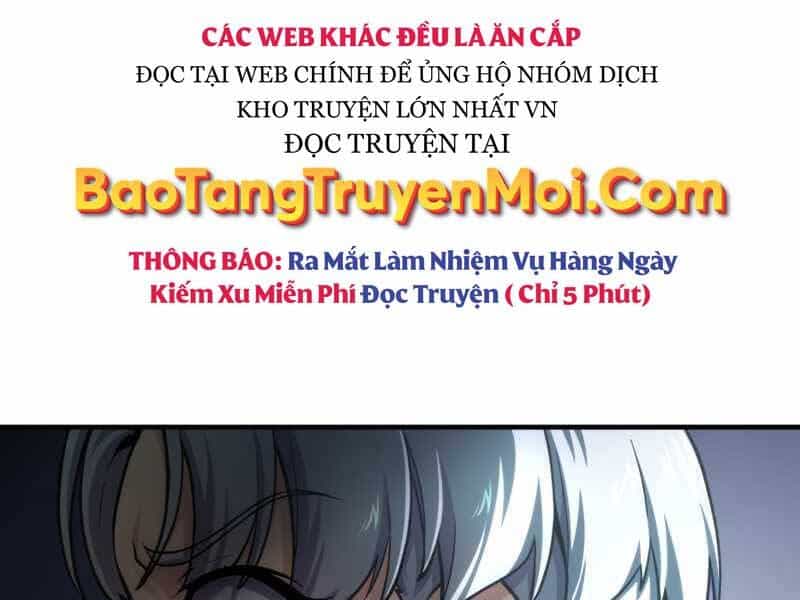 Luân Hồi Khốn Khiếp - Chương 10 - ảnh 155