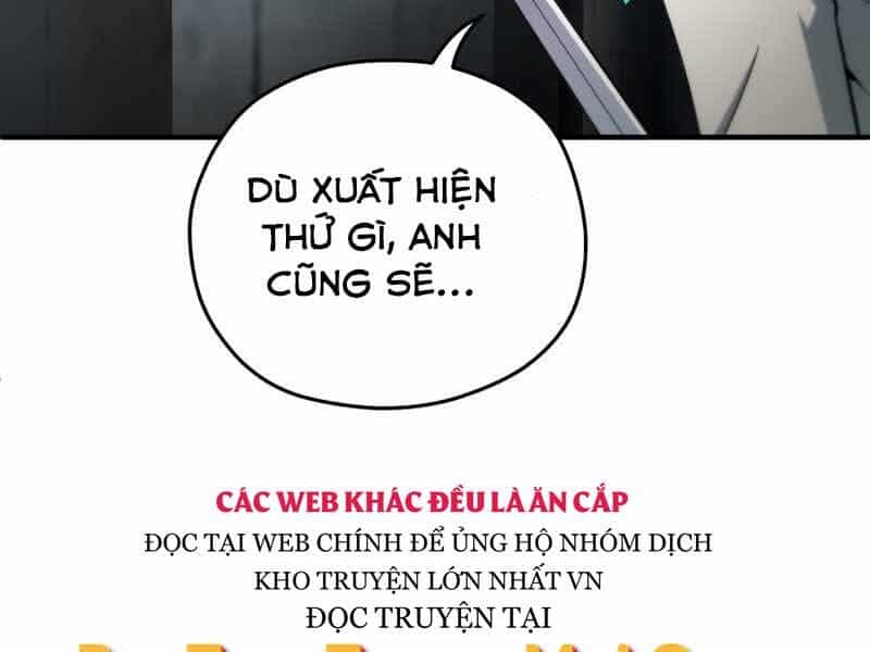 Luân Hồi Khốn Khiếp - Chương 10 - ảnh 162