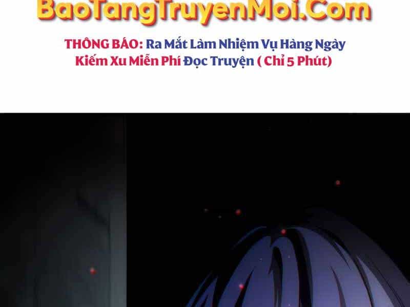 Luân Hồi Khốn Khiếp - Chương 10 - ảnh 163