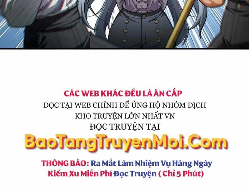 Luân Hồi Khốn Khiếp - Chương 10 - ảnh 171